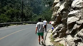 Look Gay Porn Videos 12
