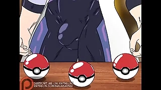 555 big ass porn videos