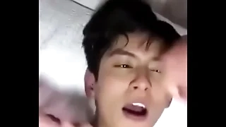 1805 twink porn videos