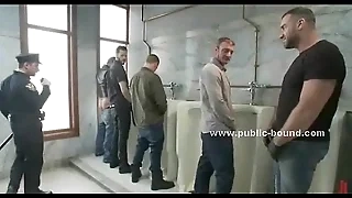 109 gangbang porn videos