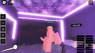130 horny porn videos