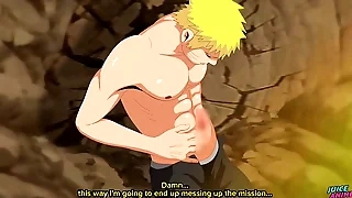 84 animated hentai porn videos