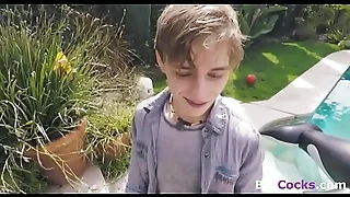 373 fucking porn videos